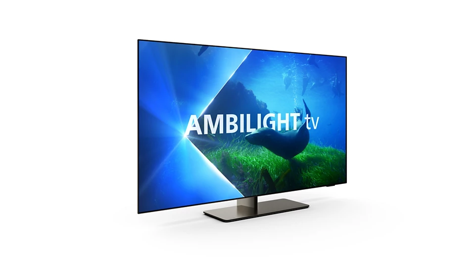 Philips 65OLED808