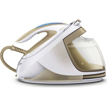 Philips PerfectCare Performer GC8750/60