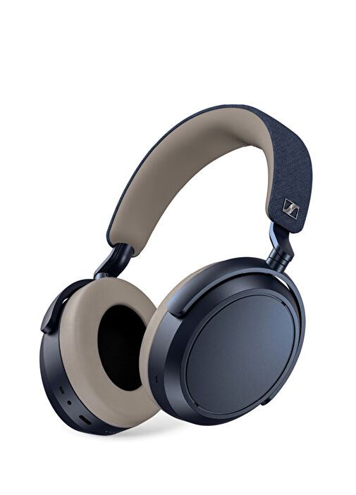 Sennheiser Momentum 4 Wireless