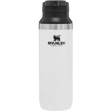 Stanley Adventure Switchback