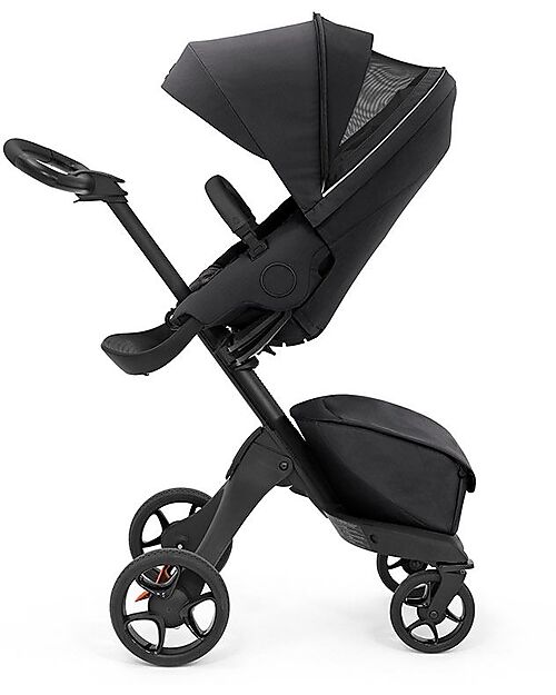 Stokke xplory