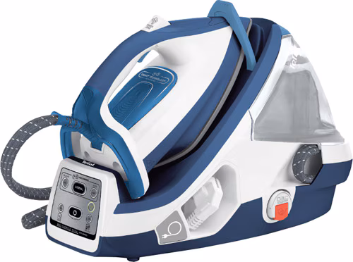 Tefal GV8962 Pro Express Total