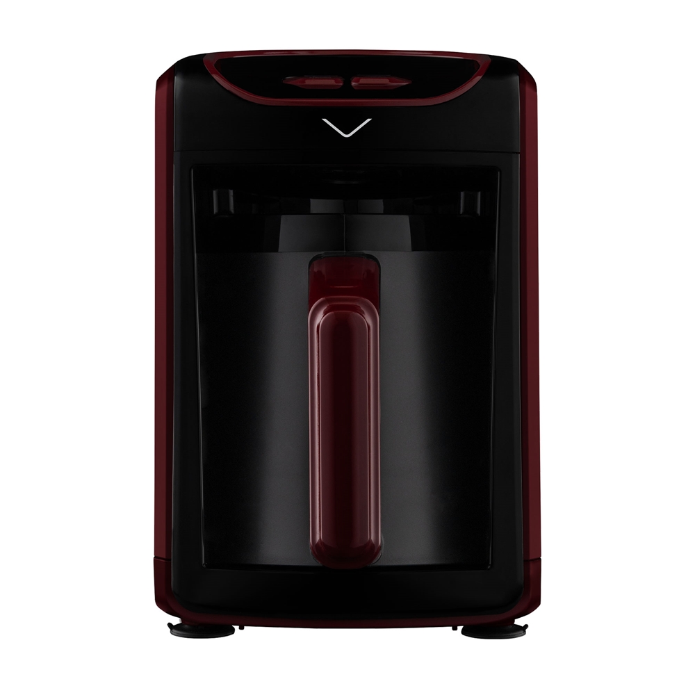 Vestel Sade BD710