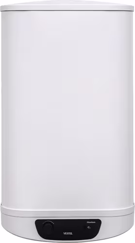 Vestel TRM 80 EK