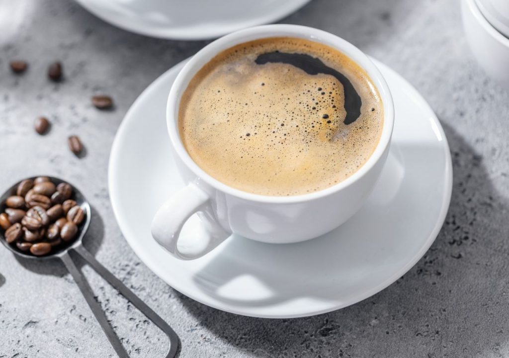 americano