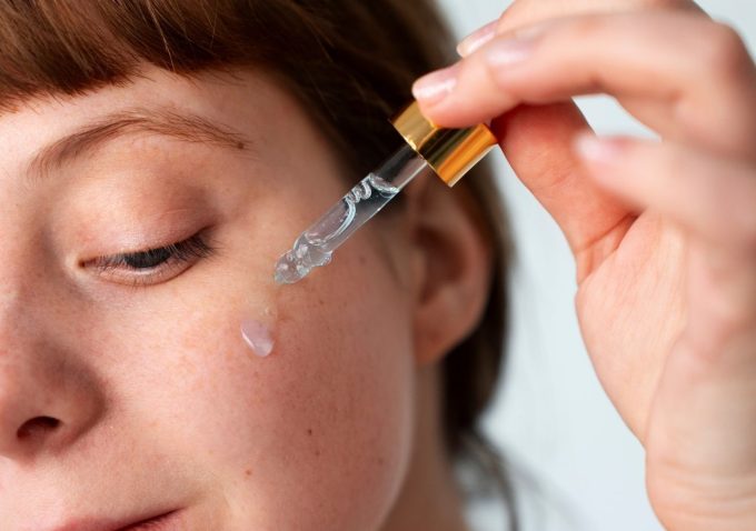 en iyi hyaluronik asit serum