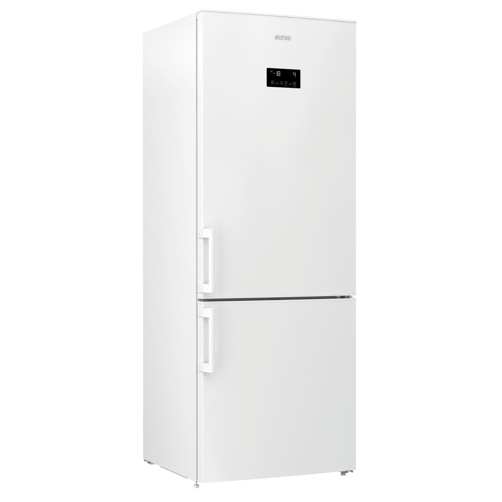 Altus ALK 471 NX