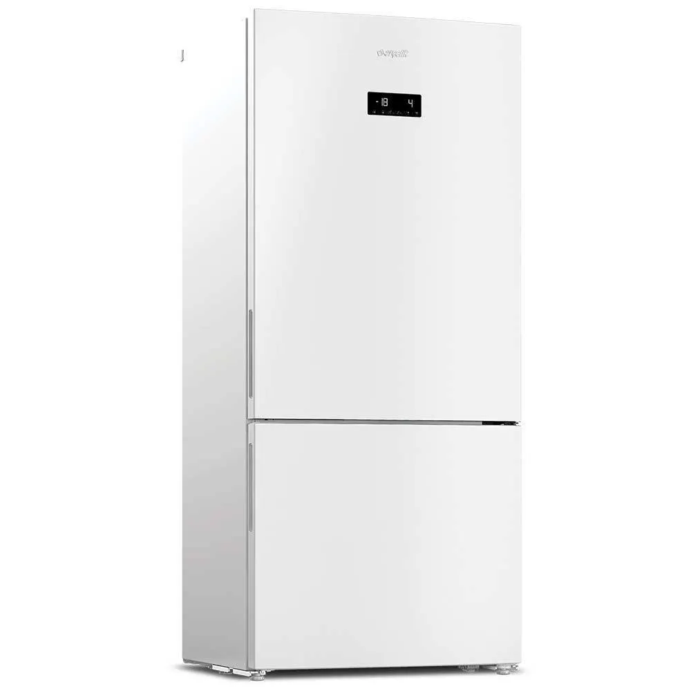 Arçelik 283720 EI