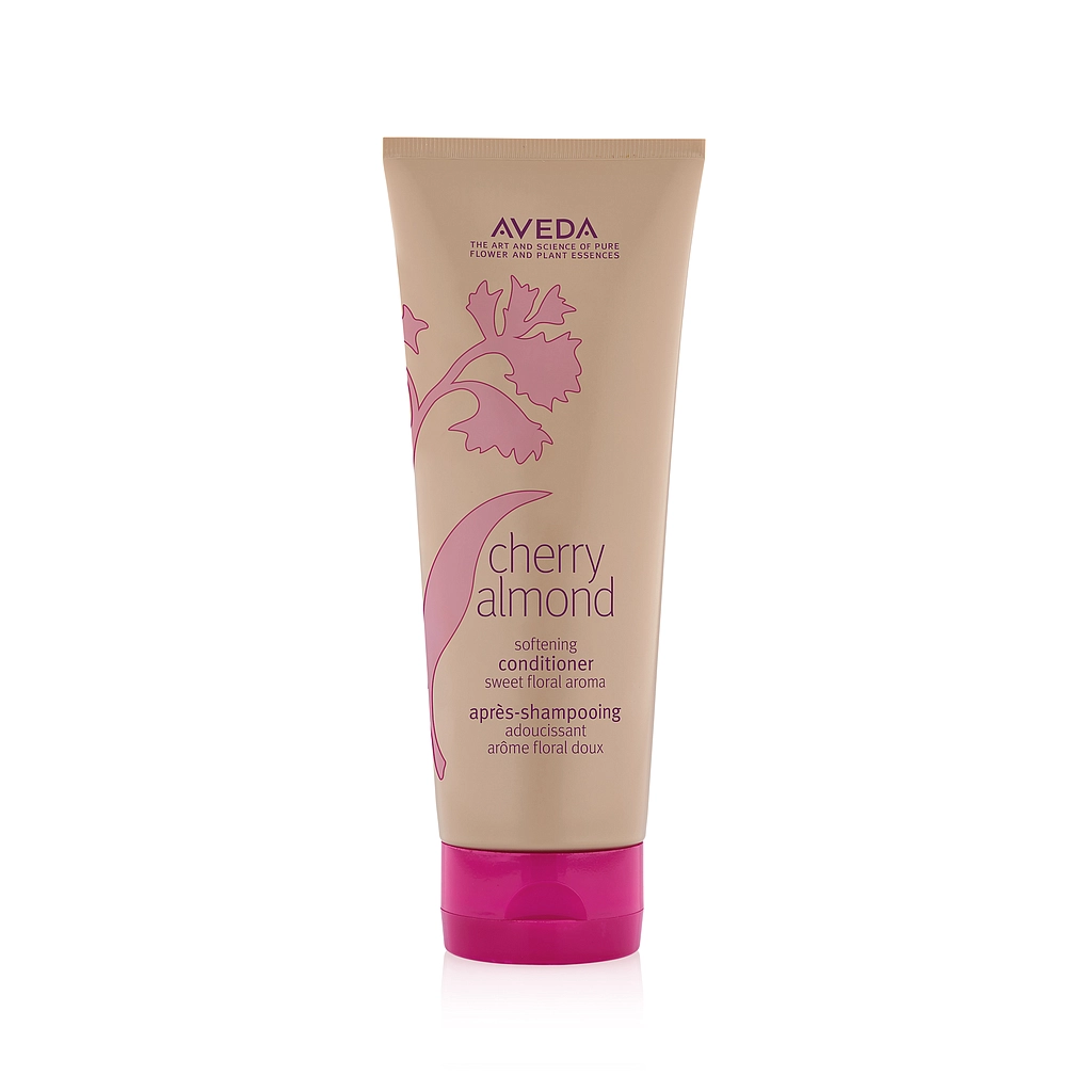 Aveda Cherry Almond Conditioner