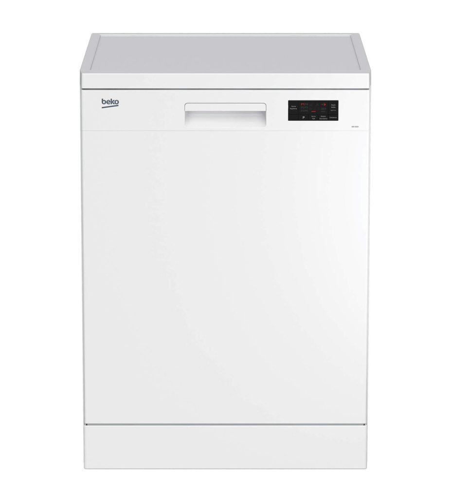 Beko BM 4044