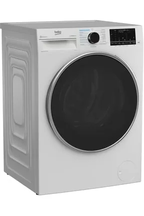 Beko CM 960 YK
