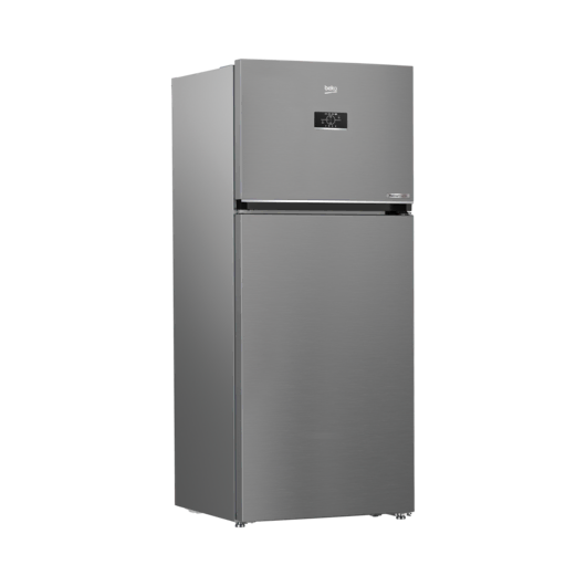 Beko RCNE560E40ZL