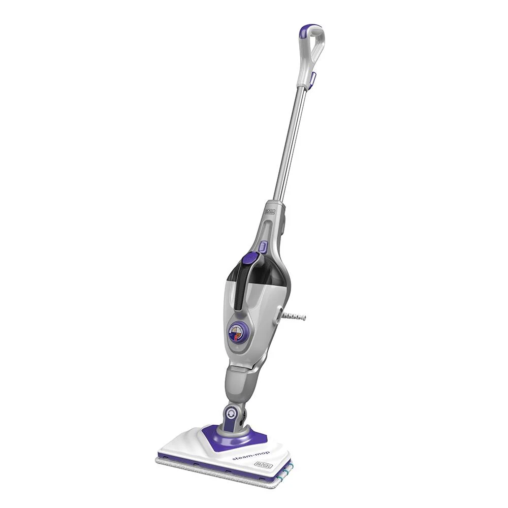 Black+Decker BHSM1615DSM-QS