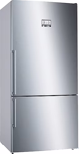 Bosch KGN86AID1N