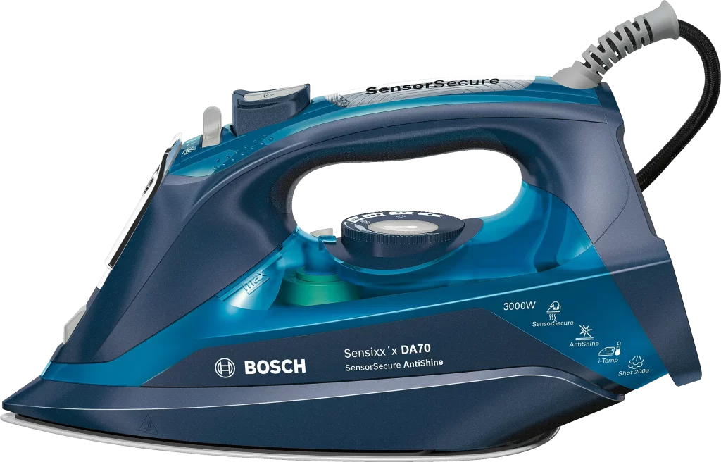 Bosch Sensixx'x DA70