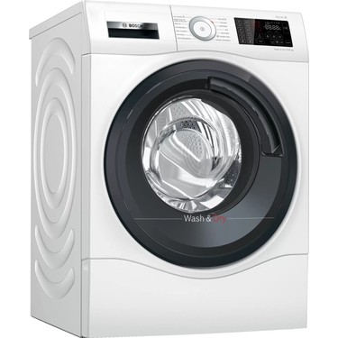 Bosch WDU28561TR