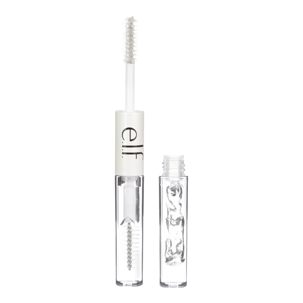 E.L.F. Clear Brow & Lash Mascara