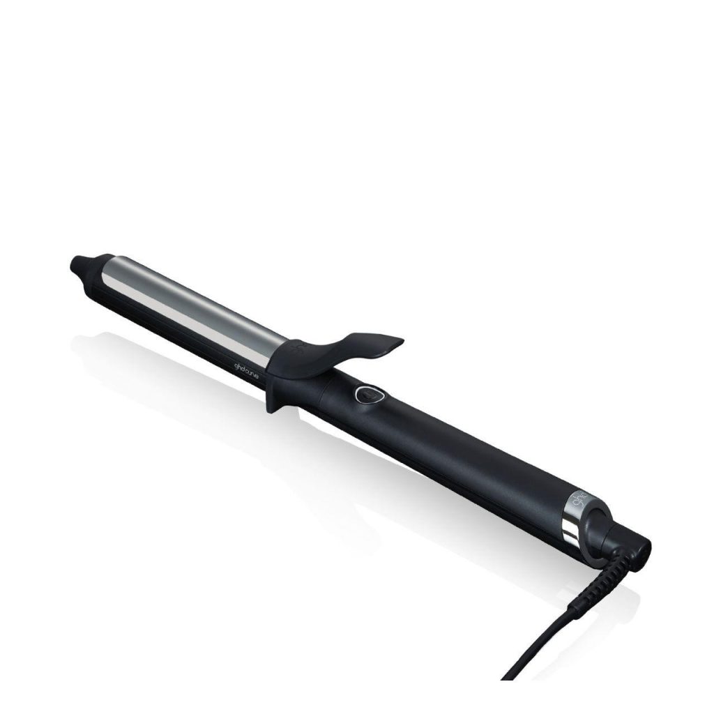 GHD Curve Classic Curl