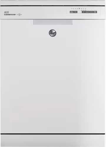 Hoover HFDN 1L360OW-17