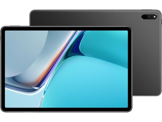 Huawei MatePad 11