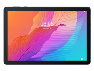 Huawei MatePad T10s