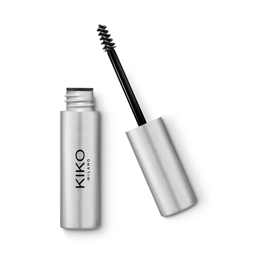 KIKO Milano Eyebrow Designer Gel