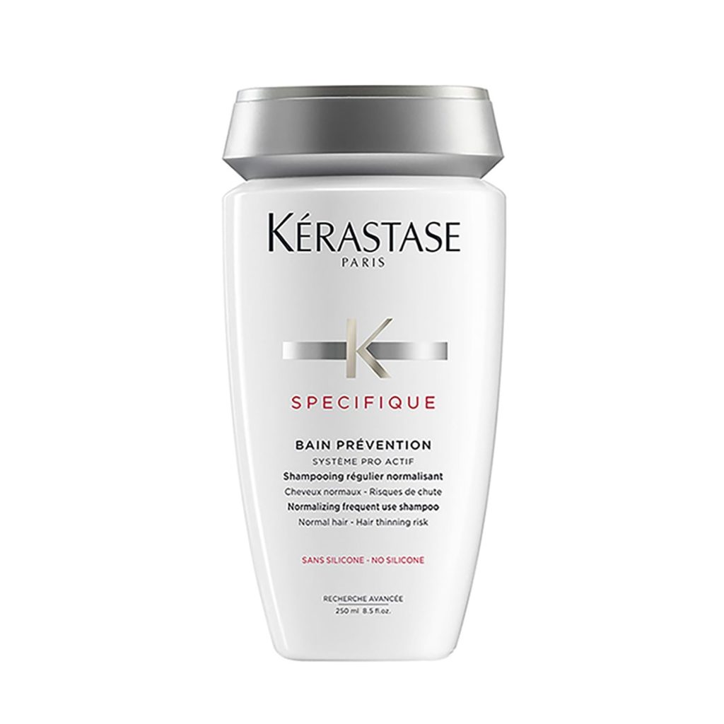Kerastase Specifique Bain Prevention