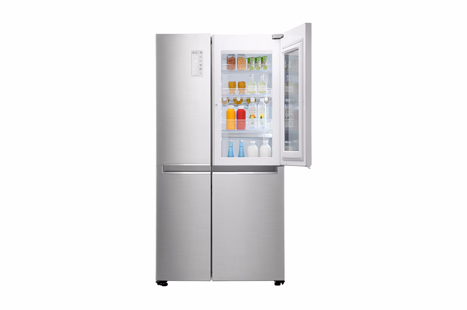 LG GC-Q247CSBV