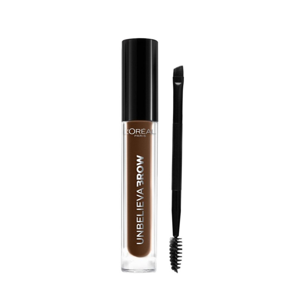L'Oreal Paris Unbelieva-Brow