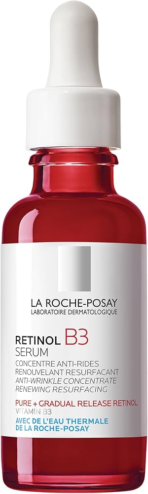 La Roche-Posay Retinol Serumu