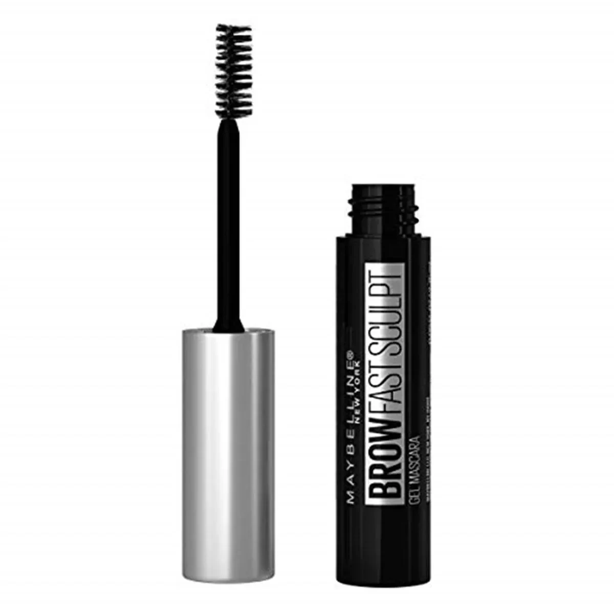 Maybelline Brow Fast Sculpt