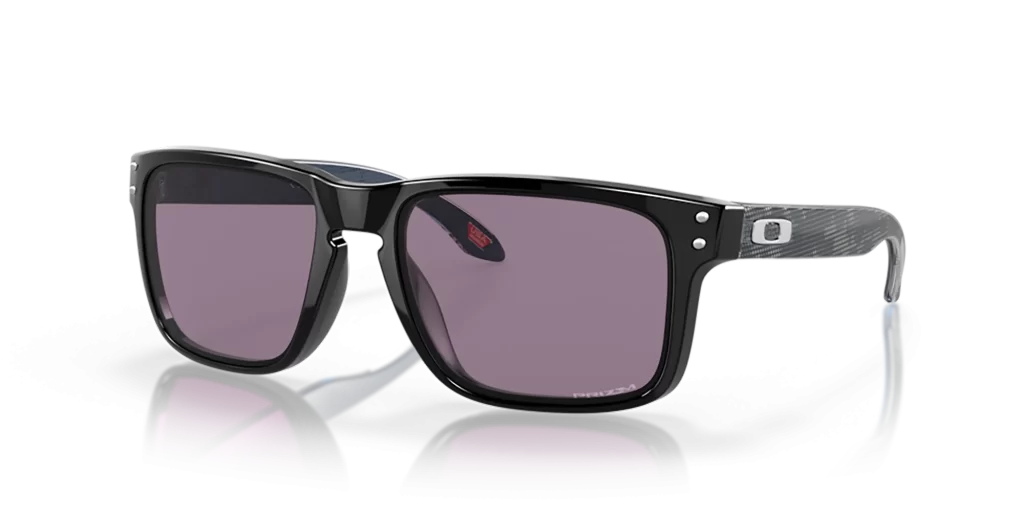 Oakley Holbrook