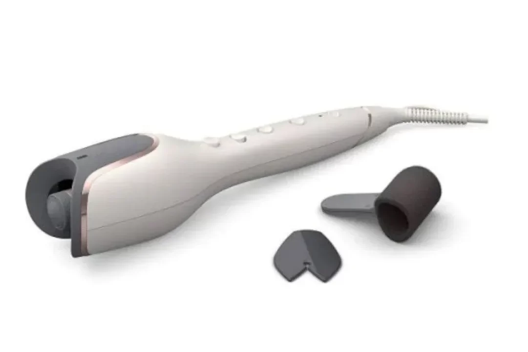 Philips BHB878/00