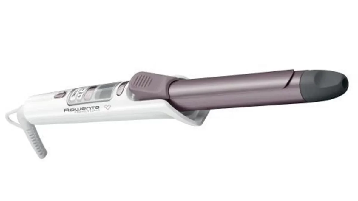 Rowenta CF3460