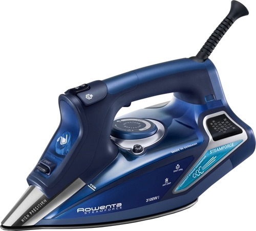 Rowenta DW9240