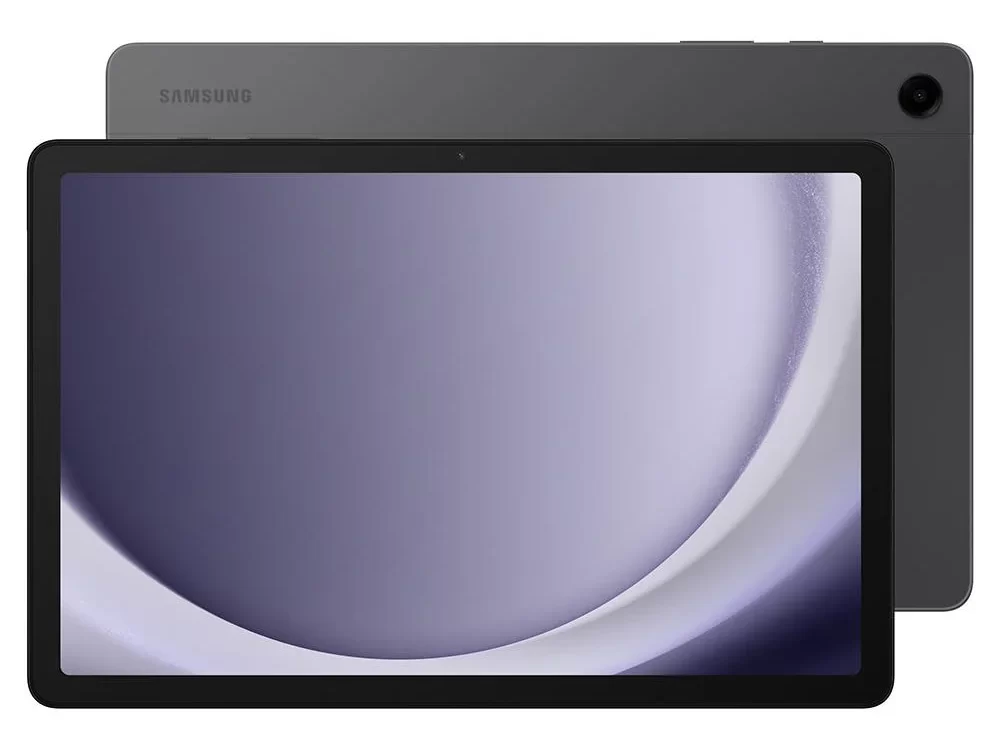 Samsung Galaxy Tab A9 Plus