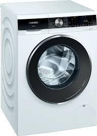 Siemens WN54A2X1TR