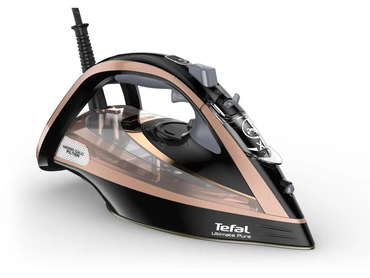 Tefal Ultimate Pure FV9845