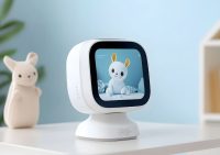 En iyi bebek kamerası