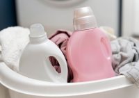 en iyi çamaşır deterjanı