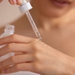 en iyi retinol serumu