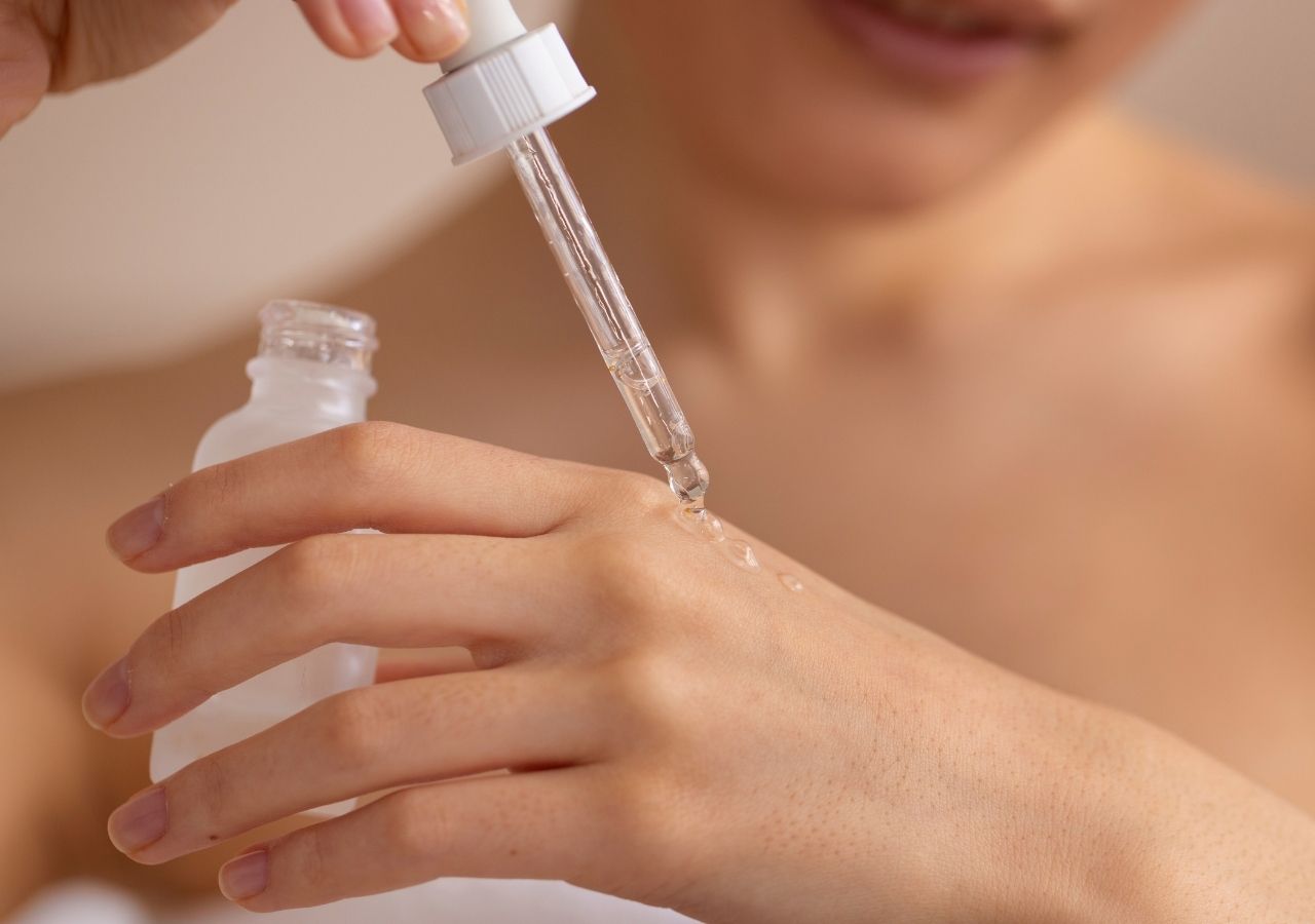 en iyi retinol serumu