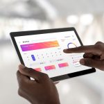 en iyi tablet