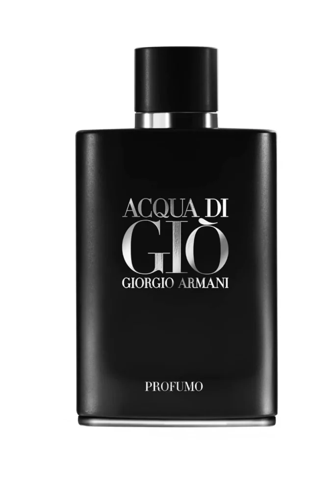 Armani Acqua di Gio Profumo