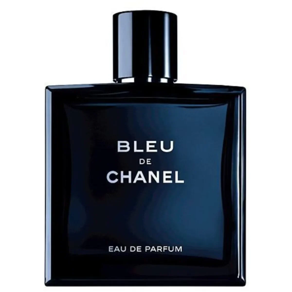 Bleu de Chanel EDP