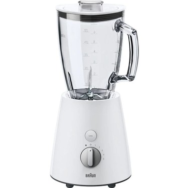 Braun JB3060