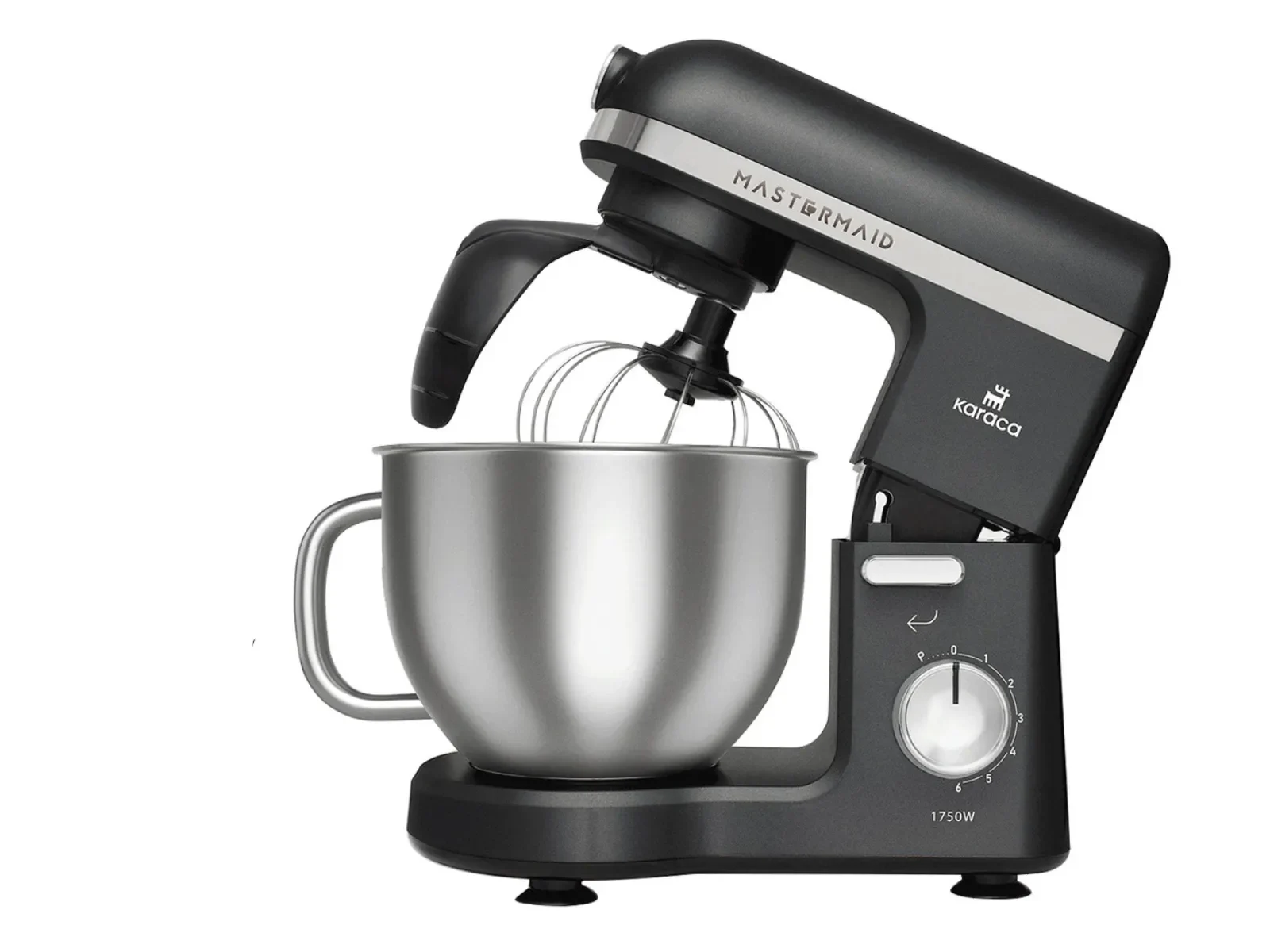 Karaca Mastermaid Chef Pro