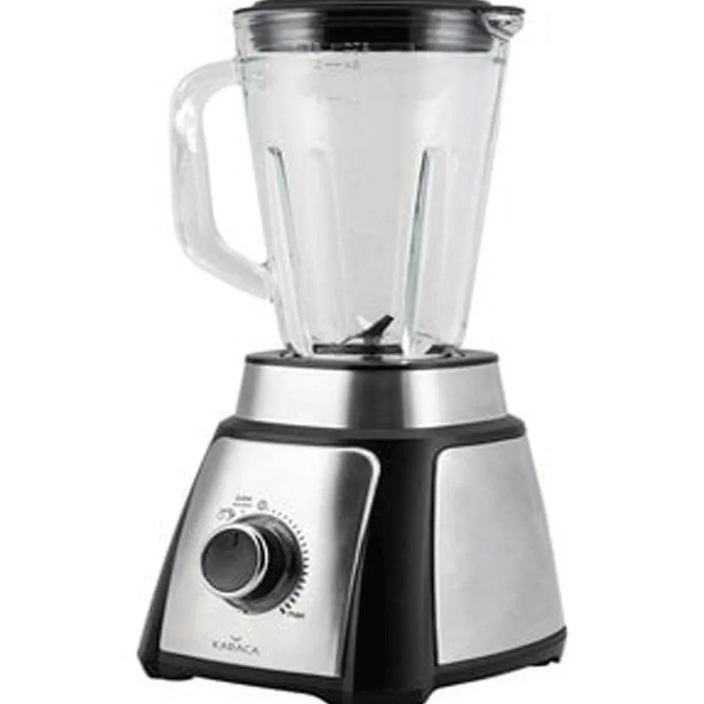 Karaca Powermix 1801
