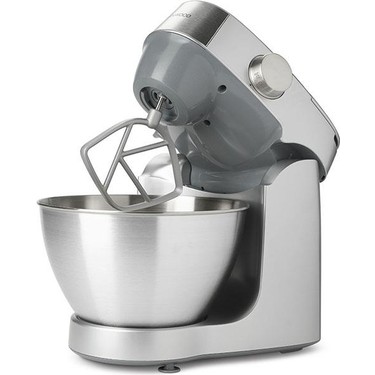Kenwood Prospero KHC29.W0SI Hamur Yoğurma Makinesi