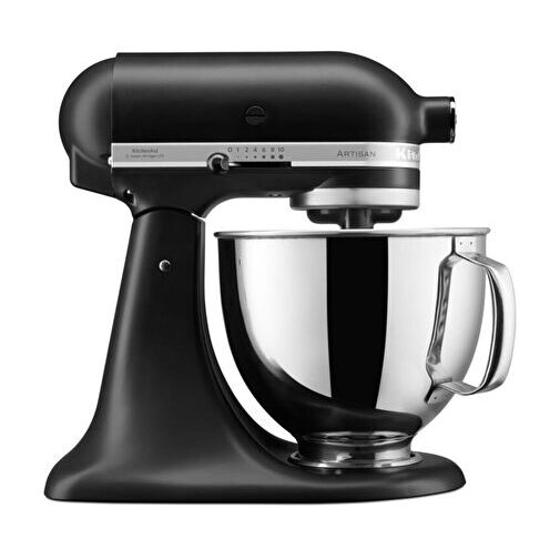 KitchenAid Artisan 5KSM125